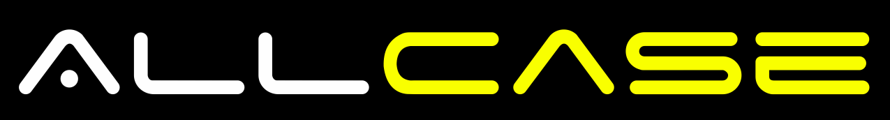 allcase logo